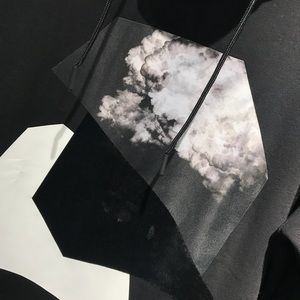 Meet your Posher, Lill